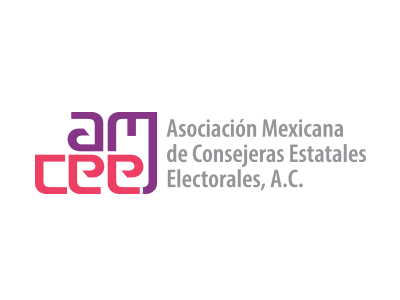 AMCEE