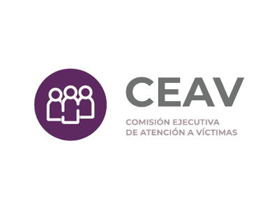 CEAV