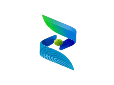 CJM
