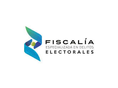 FISCALÍA