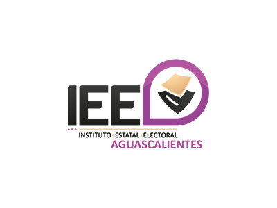 IEE