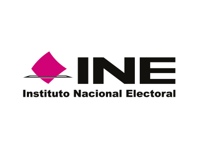 IEE
