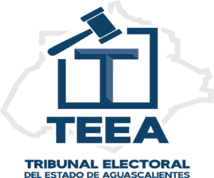 TEEA