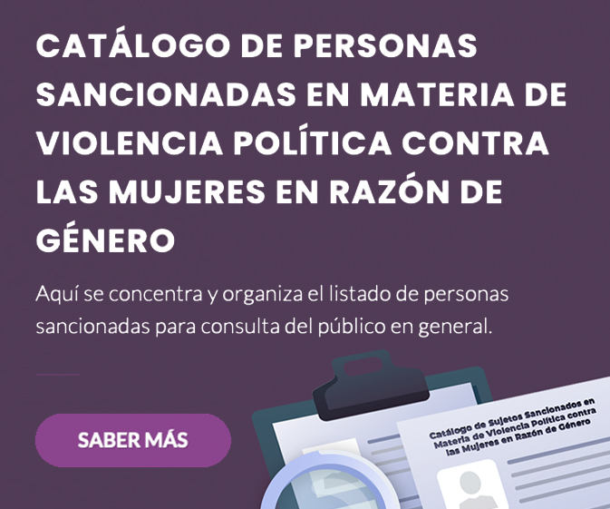 Publicidad
